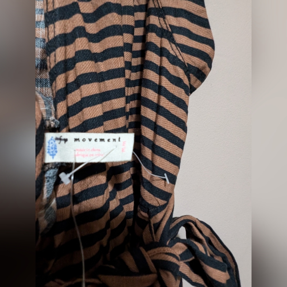 FP Movement Jumper NWOT - Picture 14 of 16
